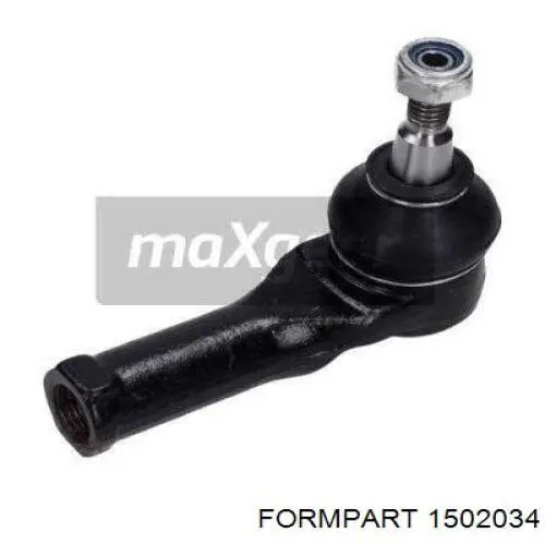 Rótula barra de acoplamiento exterior Jaguar X-type CF1