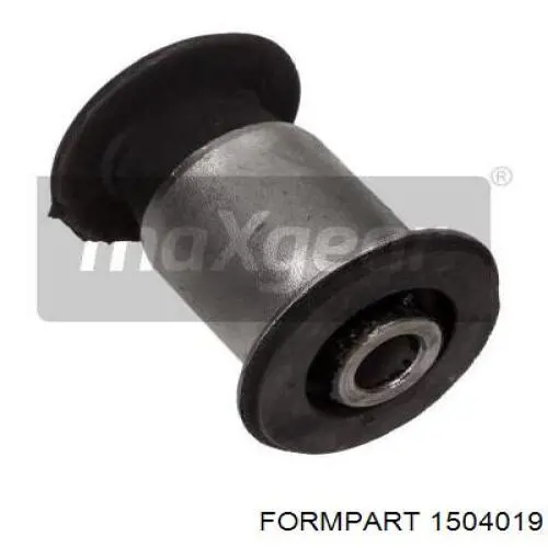 1504019 Formpart/Otoform rótula de suspensión inferior