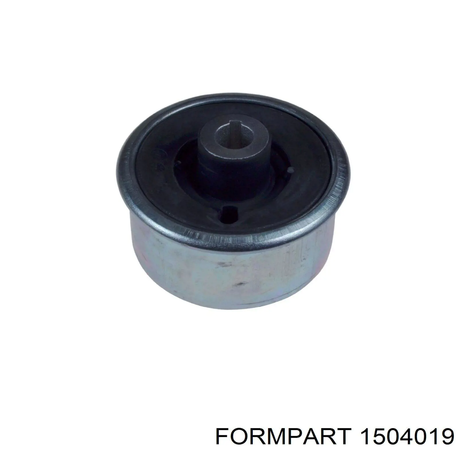 Rótula inferior de suspensión Jaguar X-type sedán (CF1) (2001 - 2009) precio, desde 17,61 EUR