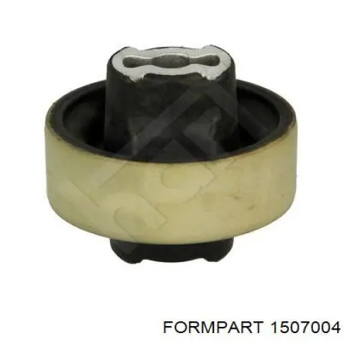 Barra de acoplamiento Ford Escort 4 GAF, AWF, ABFT