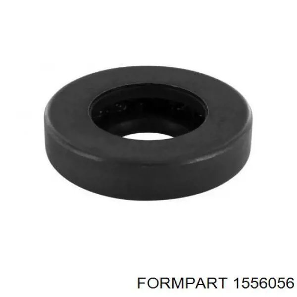 1556056 Formpart/Otoform soporte amortiguador delantero