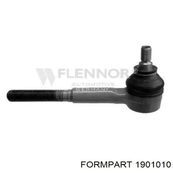 1901010 Formpart/Otoform rótula barra de acoplamiento interior