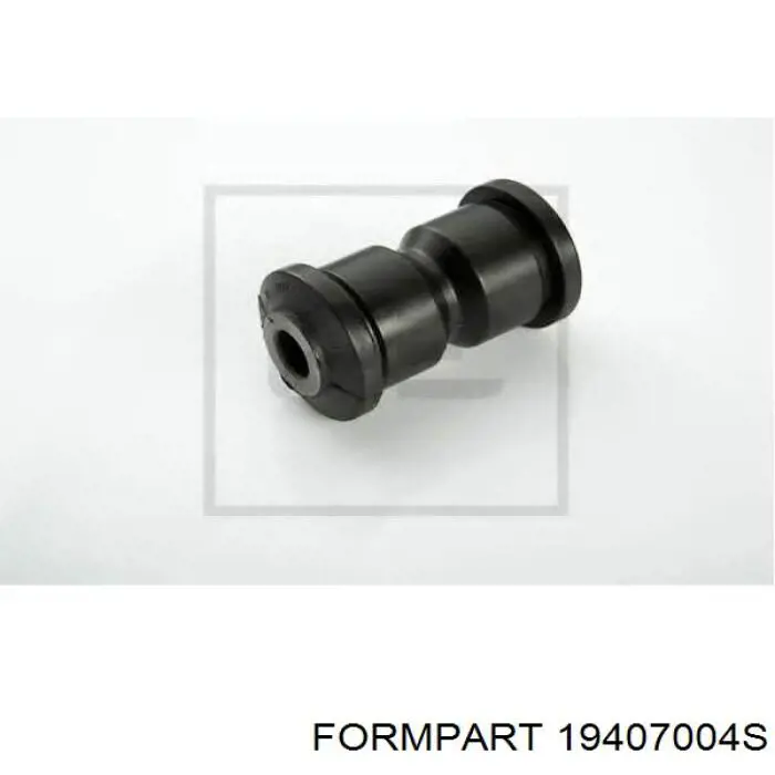 Comprar 9795 Febi Soporte del amortiguador delantero