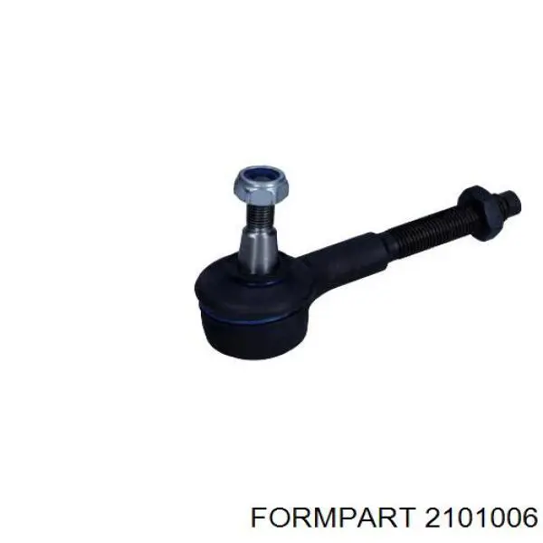 2101006 Formpart/Otoform rótula barra de acoplamiento exterior