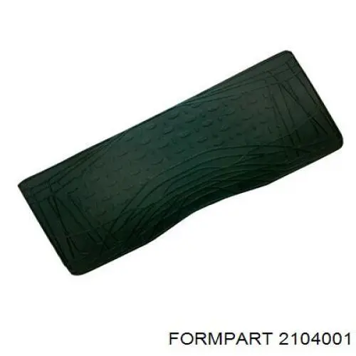 Comprar 364030 Peugeot/Citroen Rótula inferior de suspensión