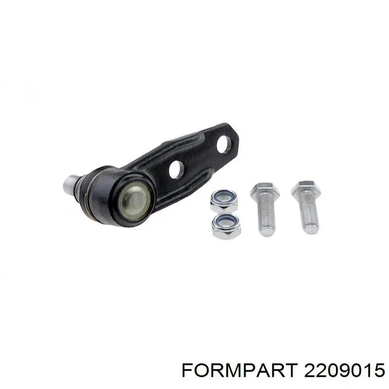 Comprar T452068 STC Brazo inferior izquierdo de la suspensión delantera