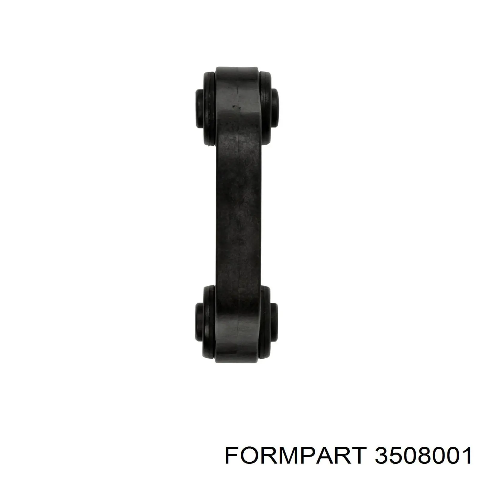 Soporte estabilizador Formpart/Otoform 3508001 precio, desde 19,71 EUR