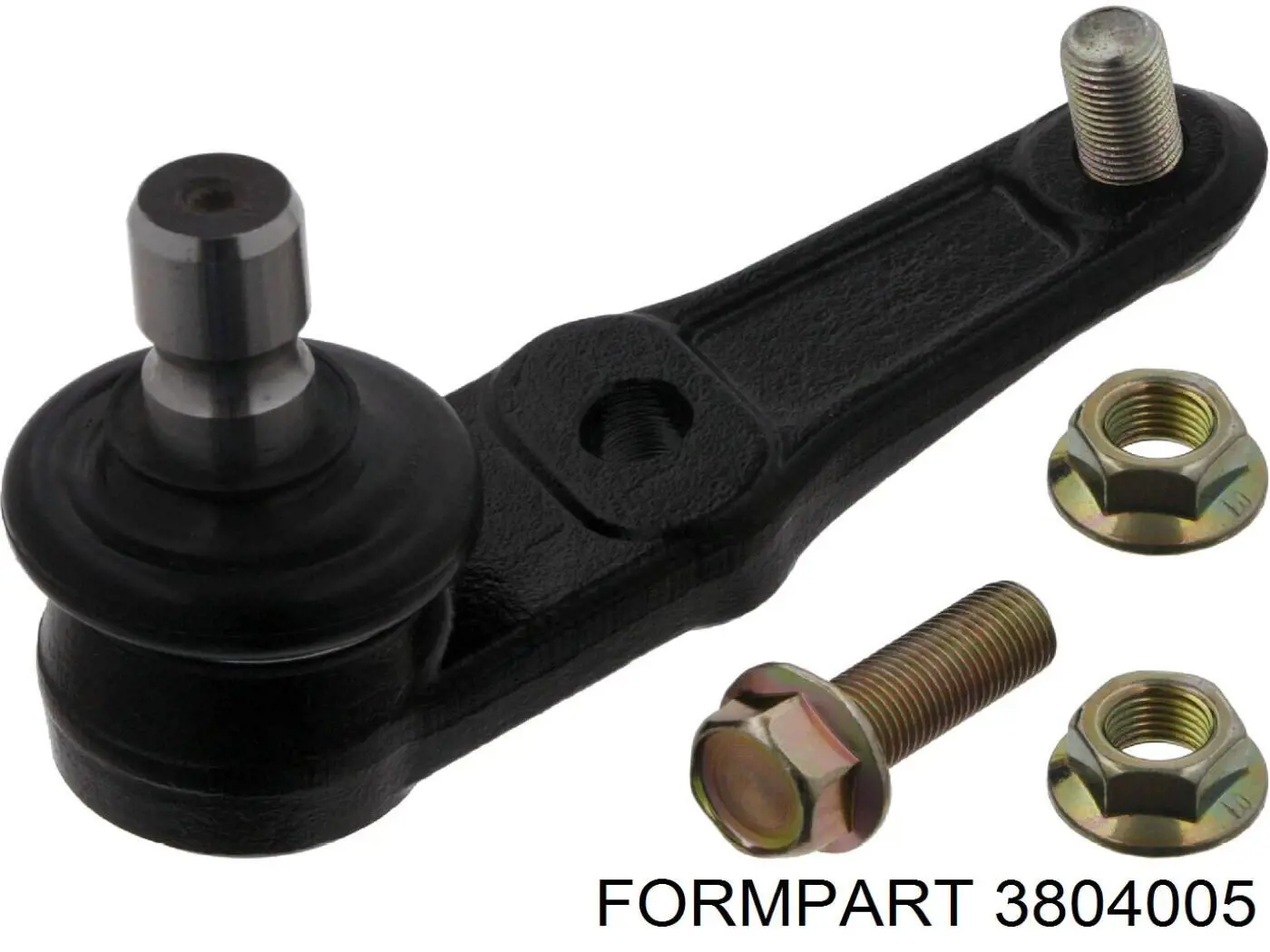 Comprar 3804005 Formpart/Otoform Rótula inferior de suspensión