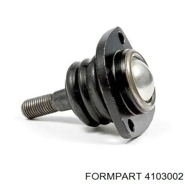 4103002 Formpart/Otoform rótula de suspensión inferior
