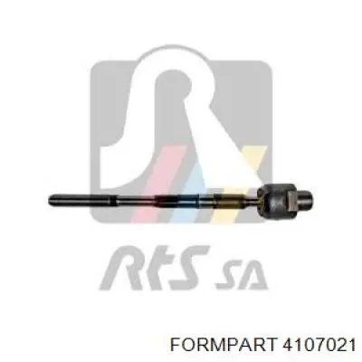 Barra de acoplamiento Nissan Qashqai 2 J11