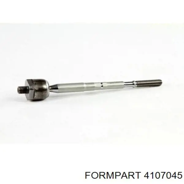 4107045 Formpart/Otoform barra de acoplamiento