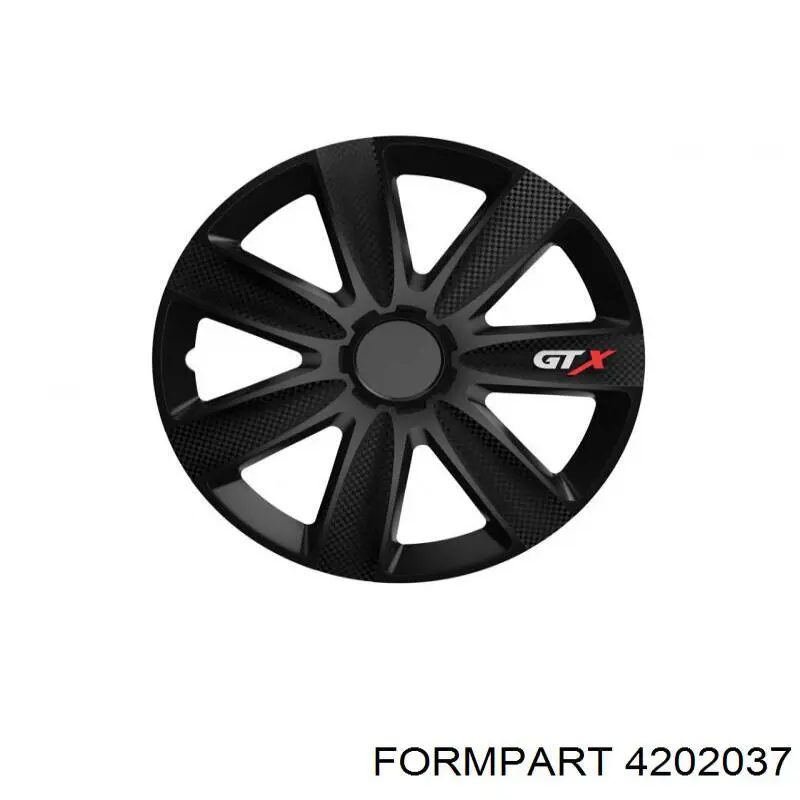 Rótula barra de acoplamiento exterior Toyota Auris E15