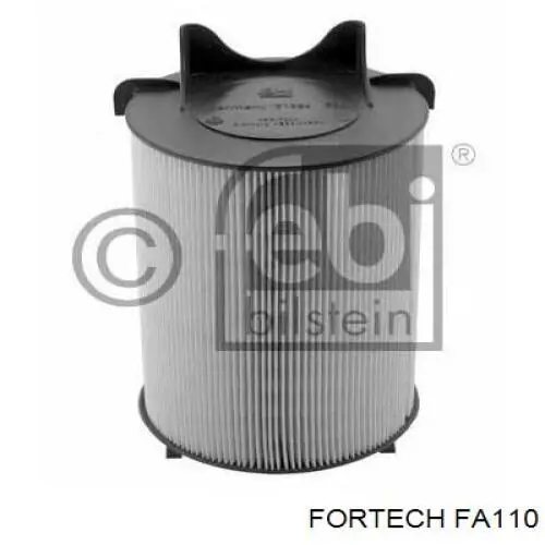Filtro de aire Volkswagen Golf 4 1J1
