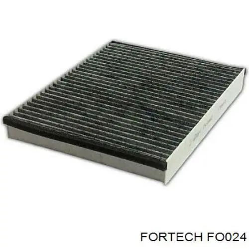 Volkswagen Passat 362