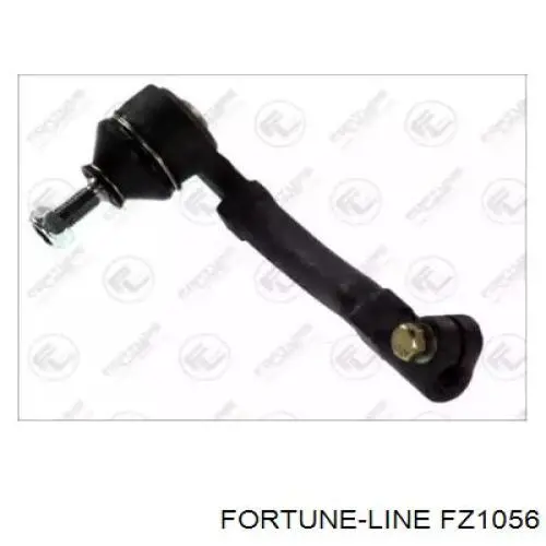 FZ1056 Fortune Line rótula barra de acoplamiento exterior