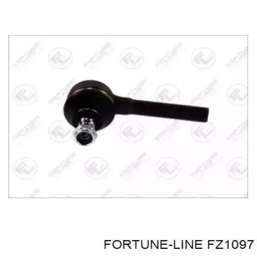 FZ1097 Fortune Line boquilla de dirección