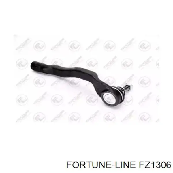 FZ1306 Fortune Line rótula barra de acoplamiento exterior