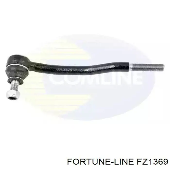 Comprar 322200 Opel Rótula barra de acoplamiento exterior