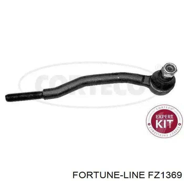 Rótula de barra de acoplamiento Opel 322200 precio, desde 14,06 EUR