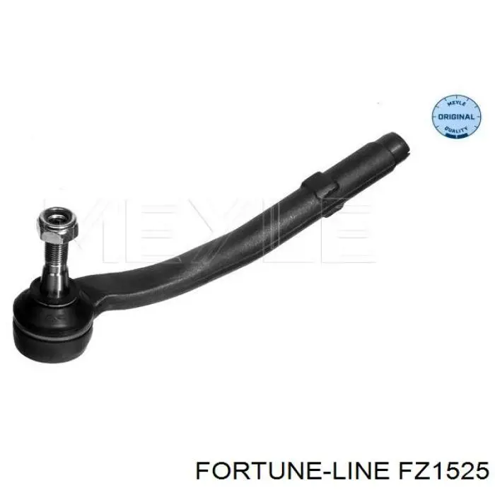 FZ1525 Fortune Line rótula barra de acoplamiento exterior