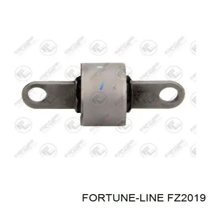 Comprar FZ2019 Fortune Line Barra de acoplamiento