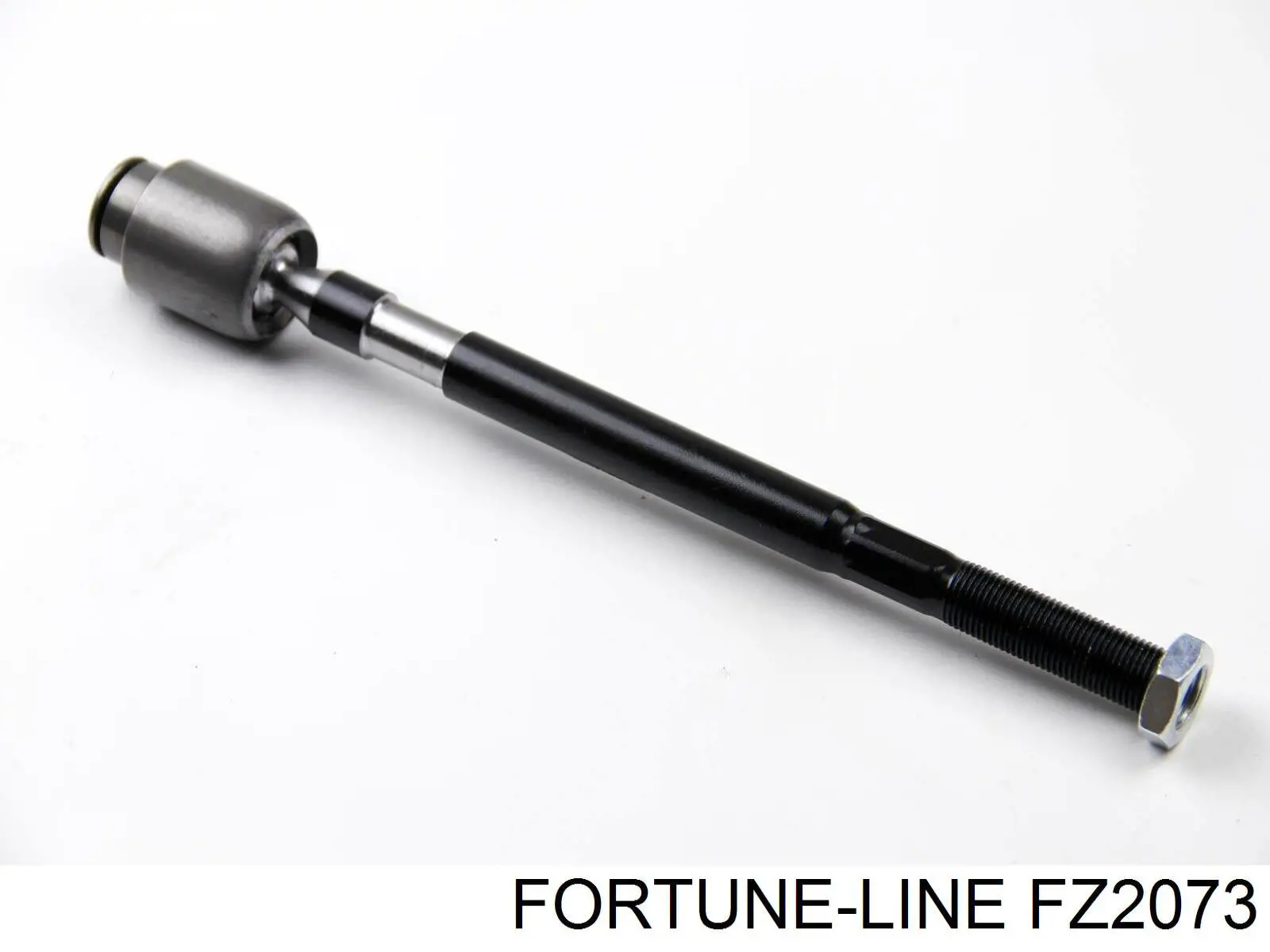 FZ2073 Fortune Line barra de acoplamiento