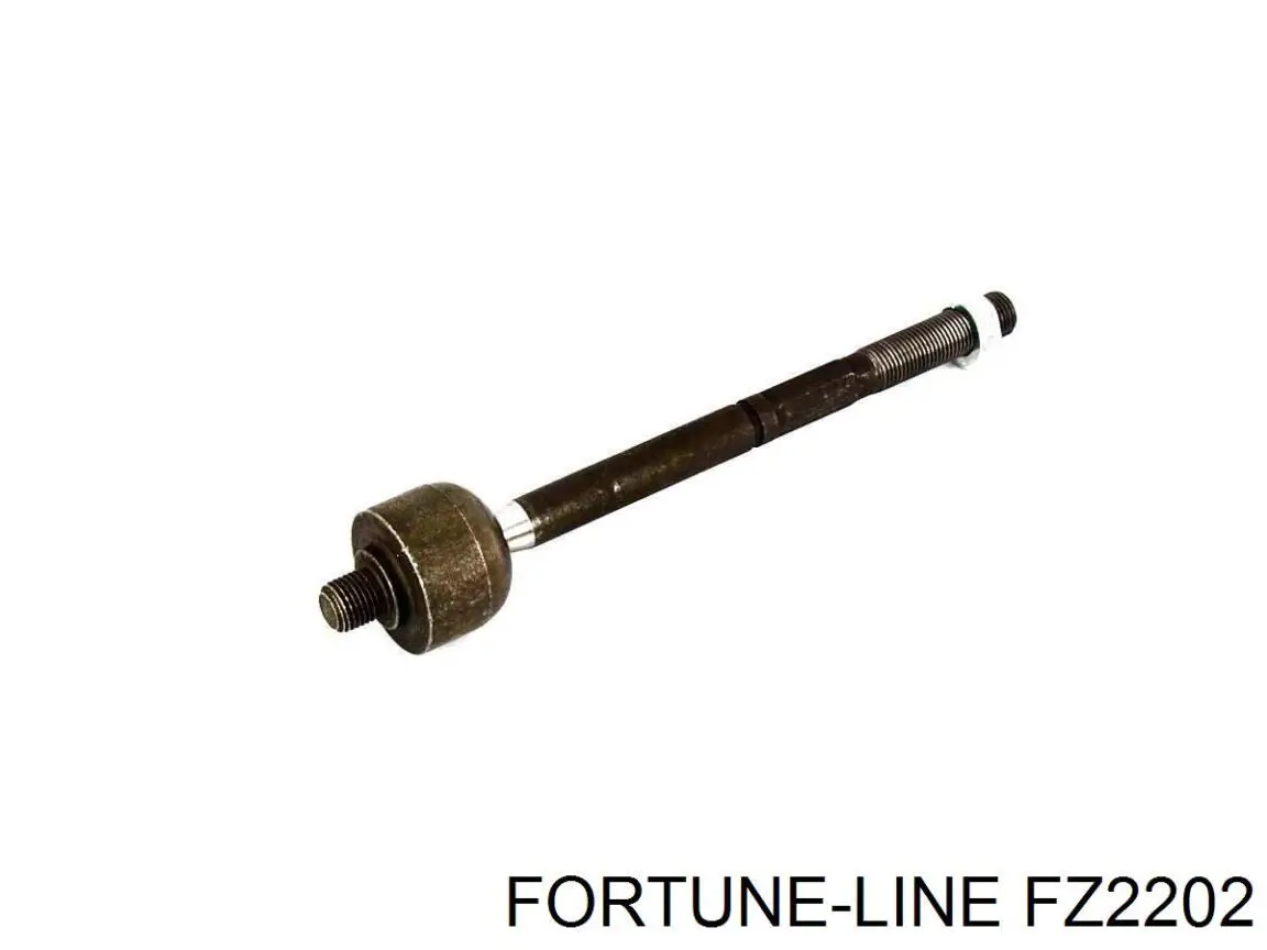 Barra de acoplamiento Renault Scenic JZ0, JZ1