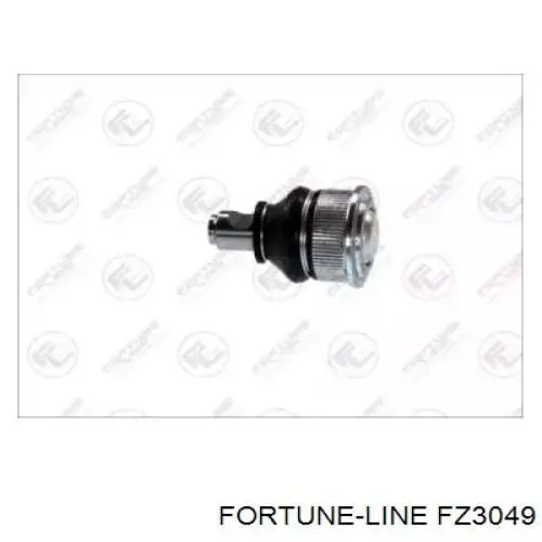 FZ3049 Fortune Line rótula de suspensión inferior