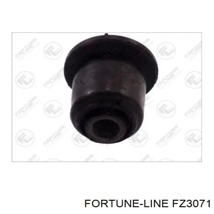 FZ3071 Fortune Line rótula de suspensión inferior