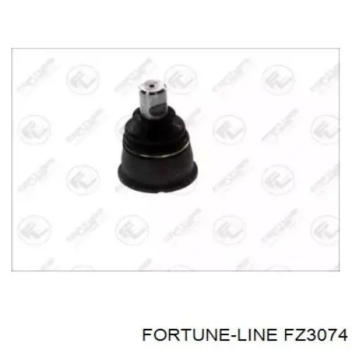 FZ3074 Fortune Line rótula de suspensión inferior