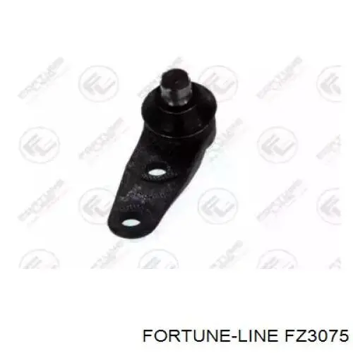 FZ3075 Fortune Line rótula de suspensión inferior