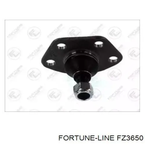 FZ3650 Fortune Line rótula de suspensión inferior