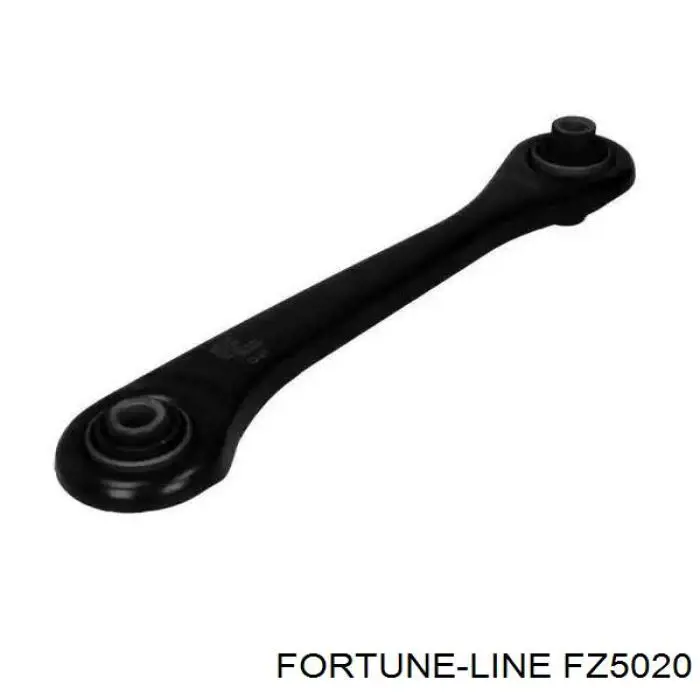 FZ5020 Fortune Line barra oscilante, suspensión de ruedas delantera, inferior derecha