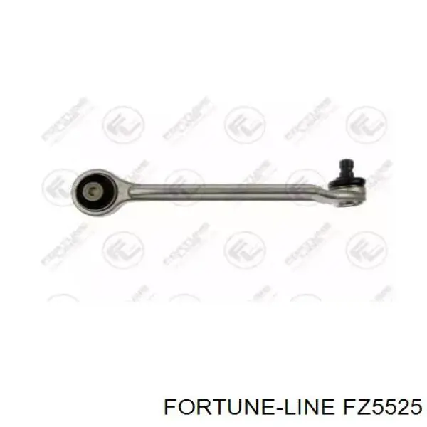 Comprar FZ5525 Fortune Line Brazo superior derecho de la suspensión delantera