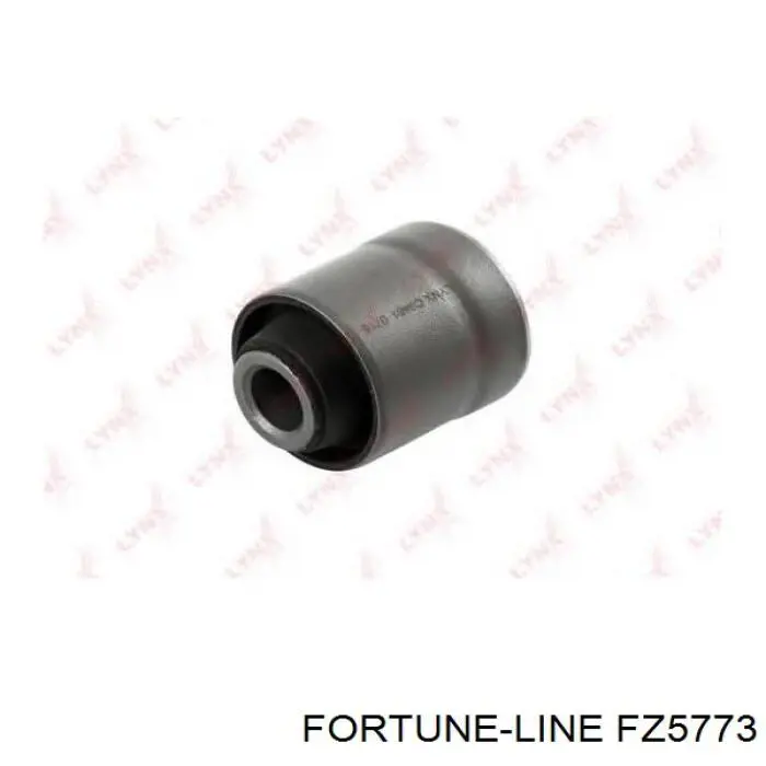 FZ5773 Fortune Line brazo suspension inferior trasero izquierdo/derecho