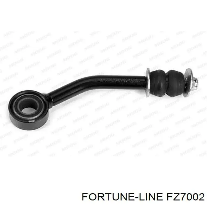 FZ7002 Fortune Line barra estabilizadora delantera izquierda