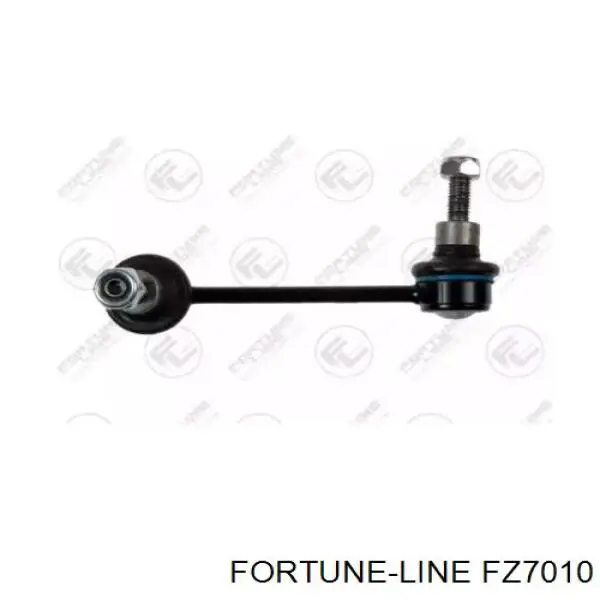 FZ7010 Fortune Line Bieleta estabilizadora delantera izquierda