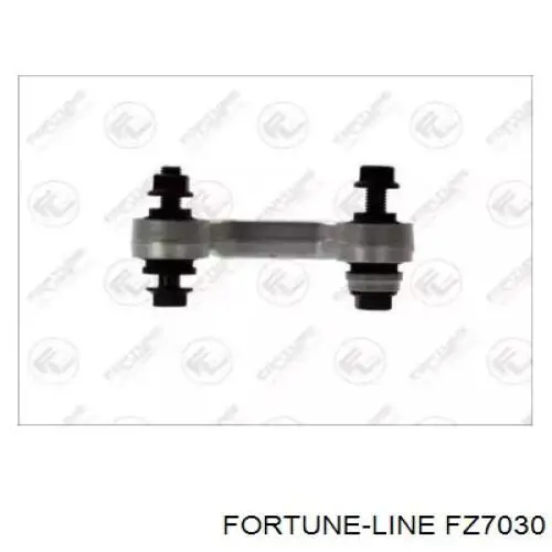 FZ7030 Fortune Line soporte de barra estabilizadora delantera