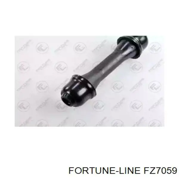 FZ7059 Fortune Line soporte de barra estabilizadora delantera