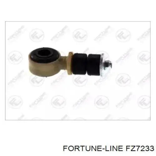 FZ7233 Fortune Line soporte de barra estabilizadora delantera