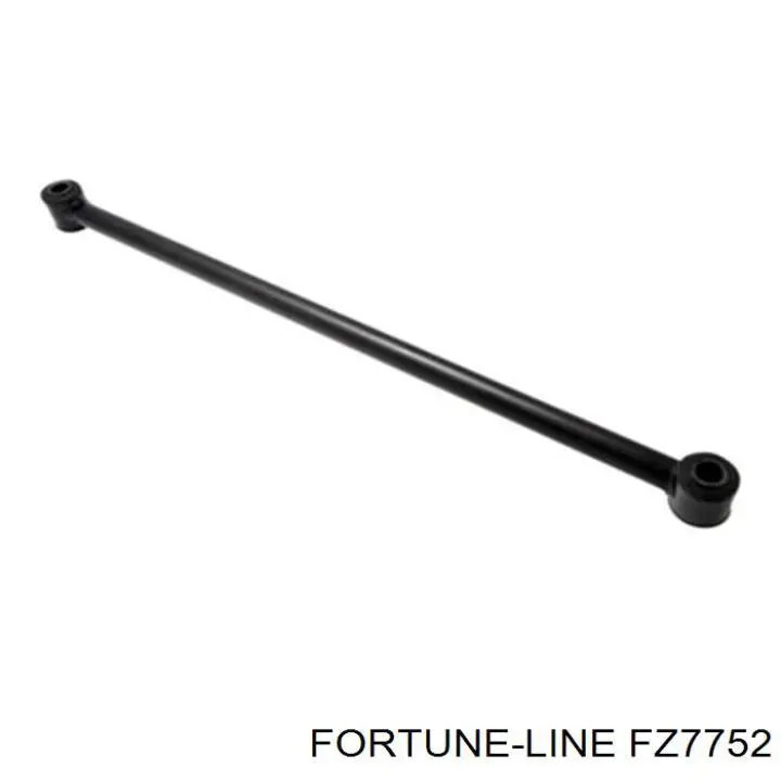 FZ7752 Fortune Line soporte de barra estabilizadora delantera