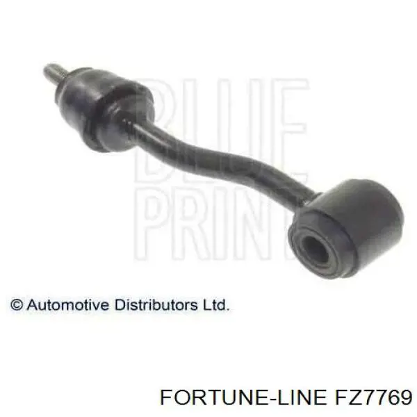 FZ7769 Fortune Line soporte de barra estabilizadora delantera