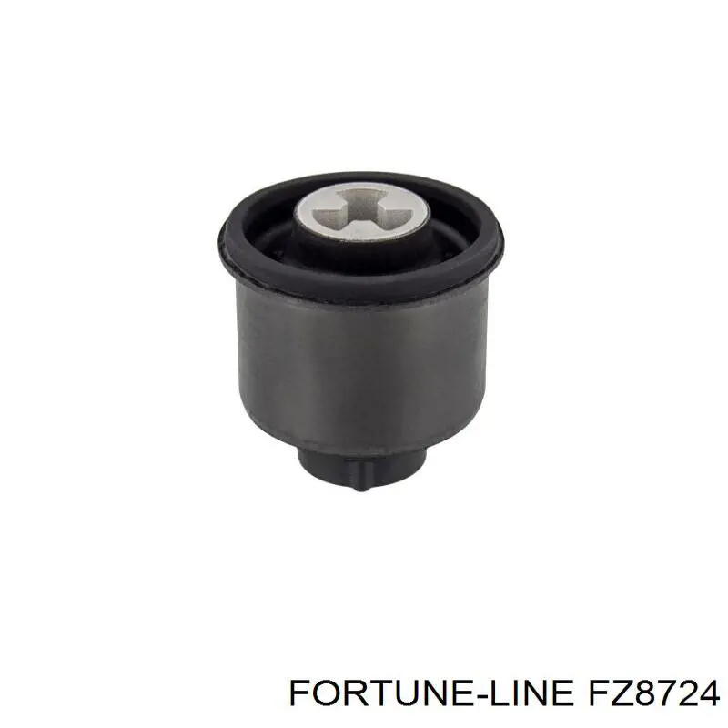 Suspensión, cuerpo del eje trasero Seat Toledo 2 1M2