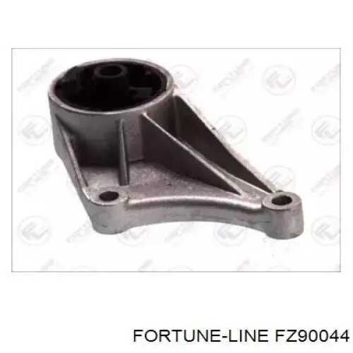 FZ90044 Fortune Line soporte motor delantero