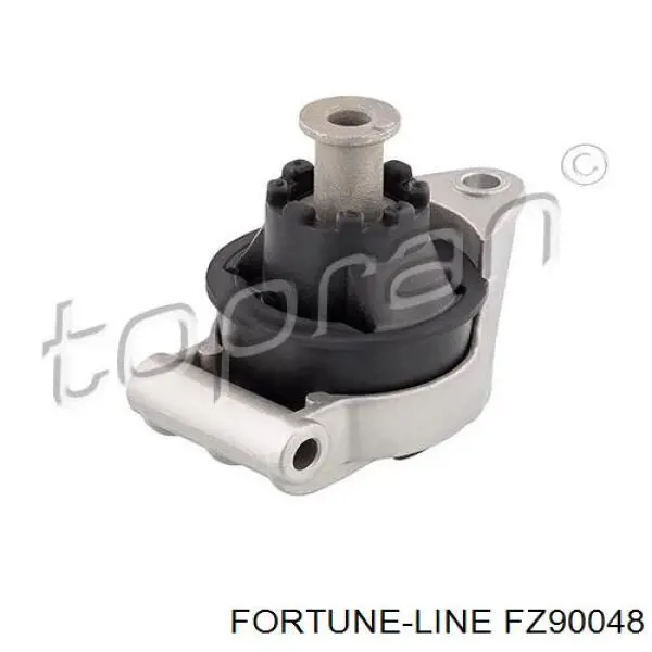 FZ90048 Fortune Line soporte de motor trasero