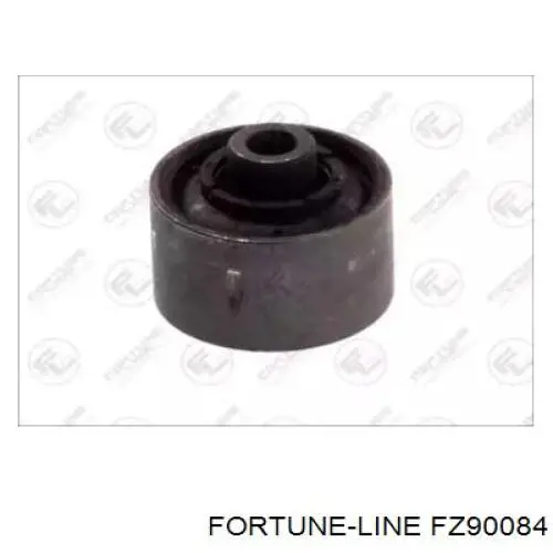 FZ90084 Fortune Line suspensión, brazo oscilante trasero inferior