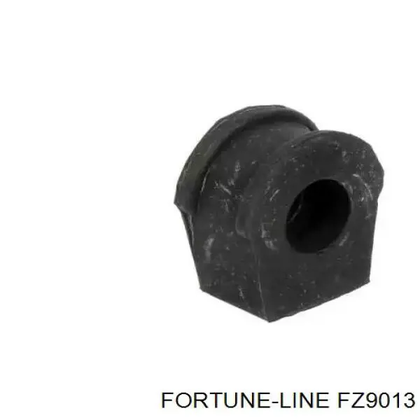 FZ9013 Fortune Line soporte de estabilizador delantero exterior