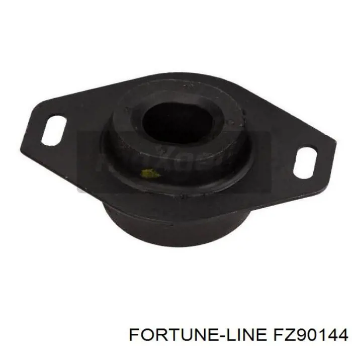 FZ90144 Fortune Line soporte motor izquierdo