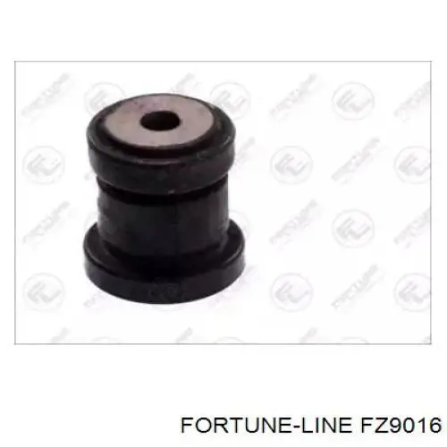 FZ9016 Fortune Line silentblock de suspensión delantero inferior