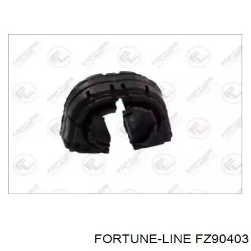 FZ90403 Fortune Line casquillo de barra estabilizadora trasera